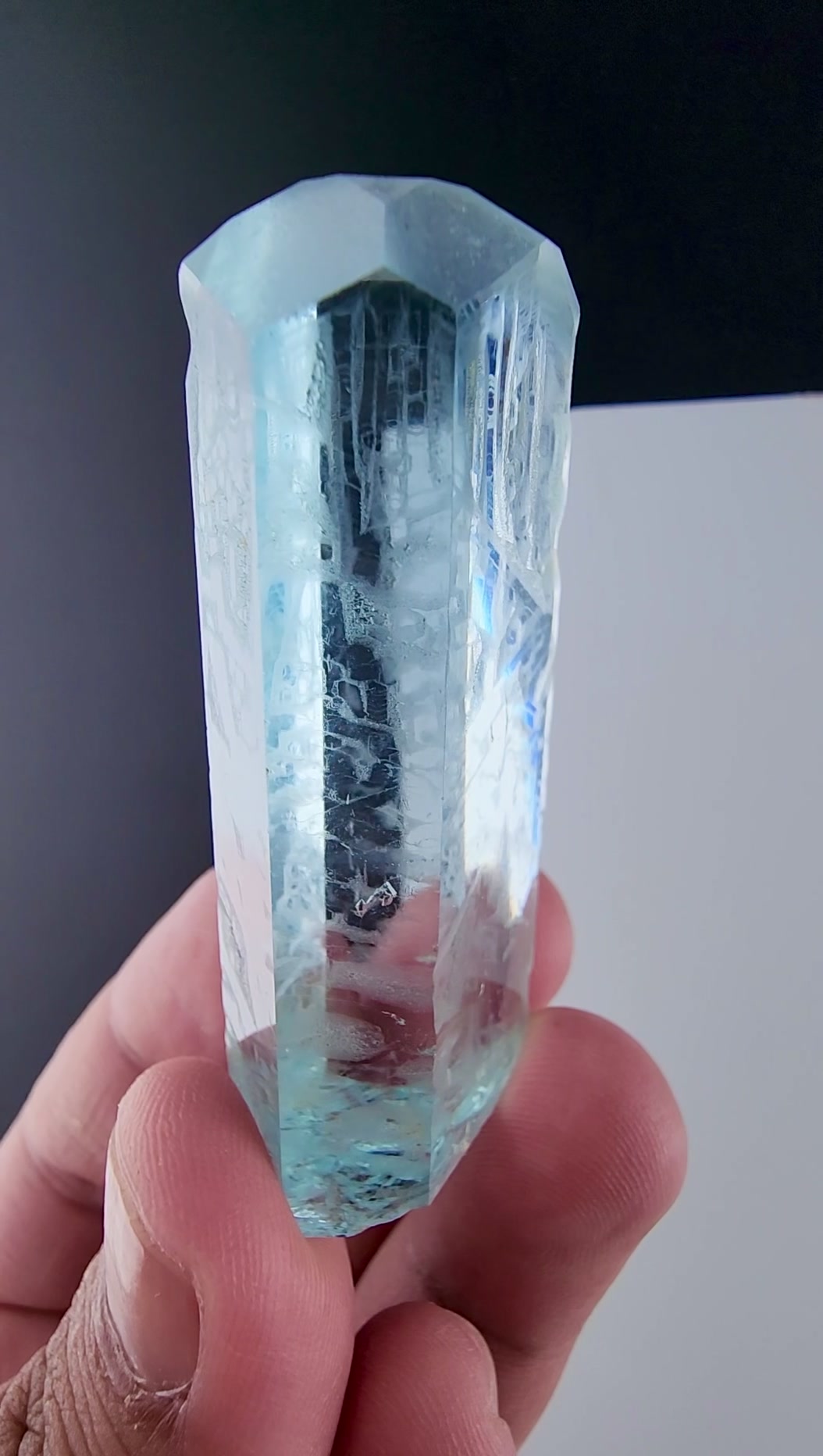 @Minerals Paradise
