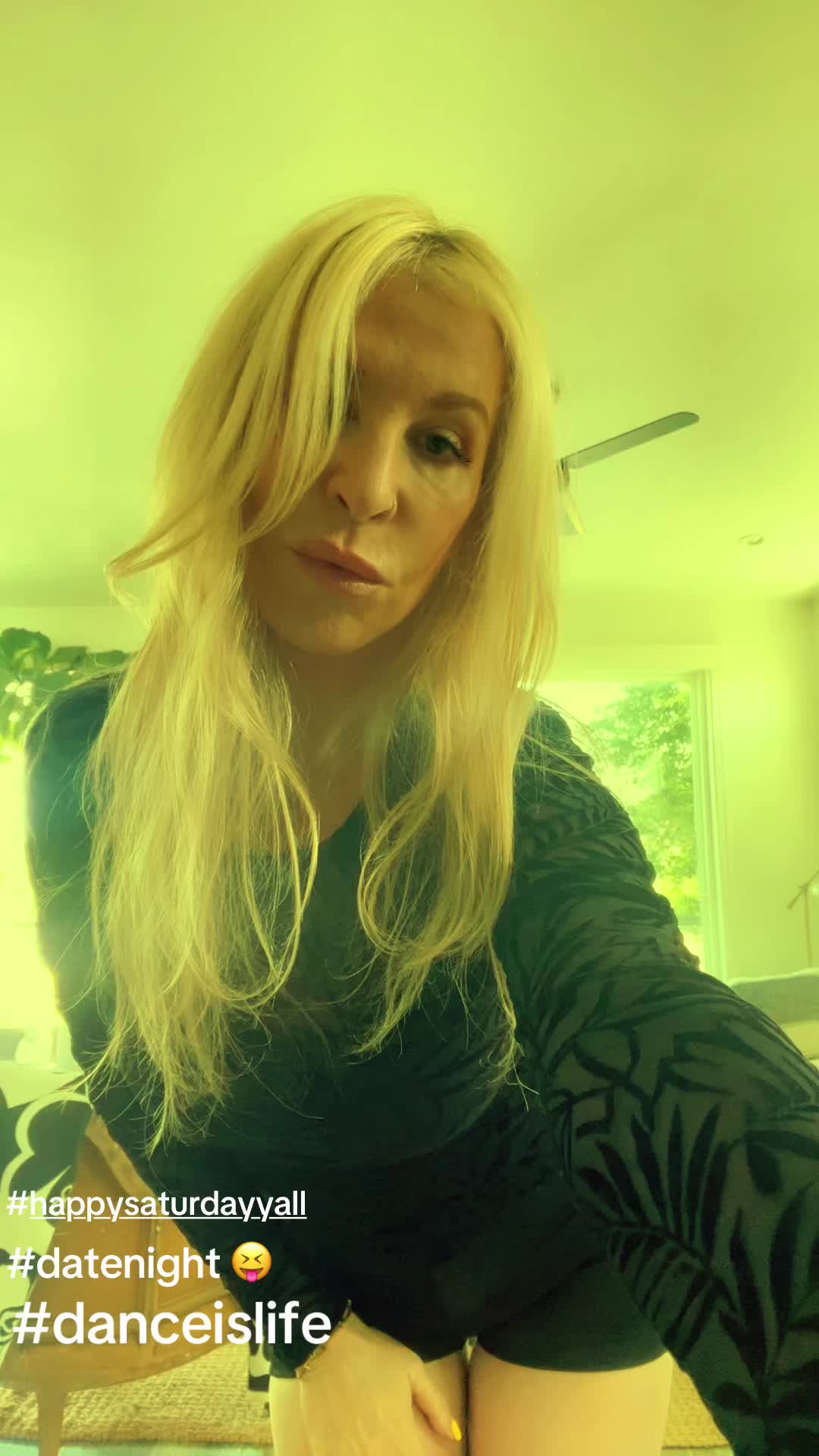 @FlyGirl 🦋