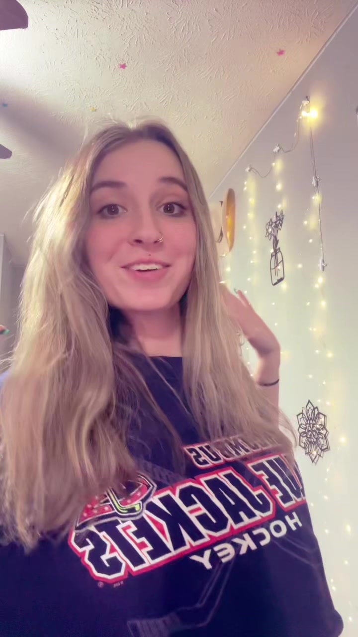 @Caroline 🤠