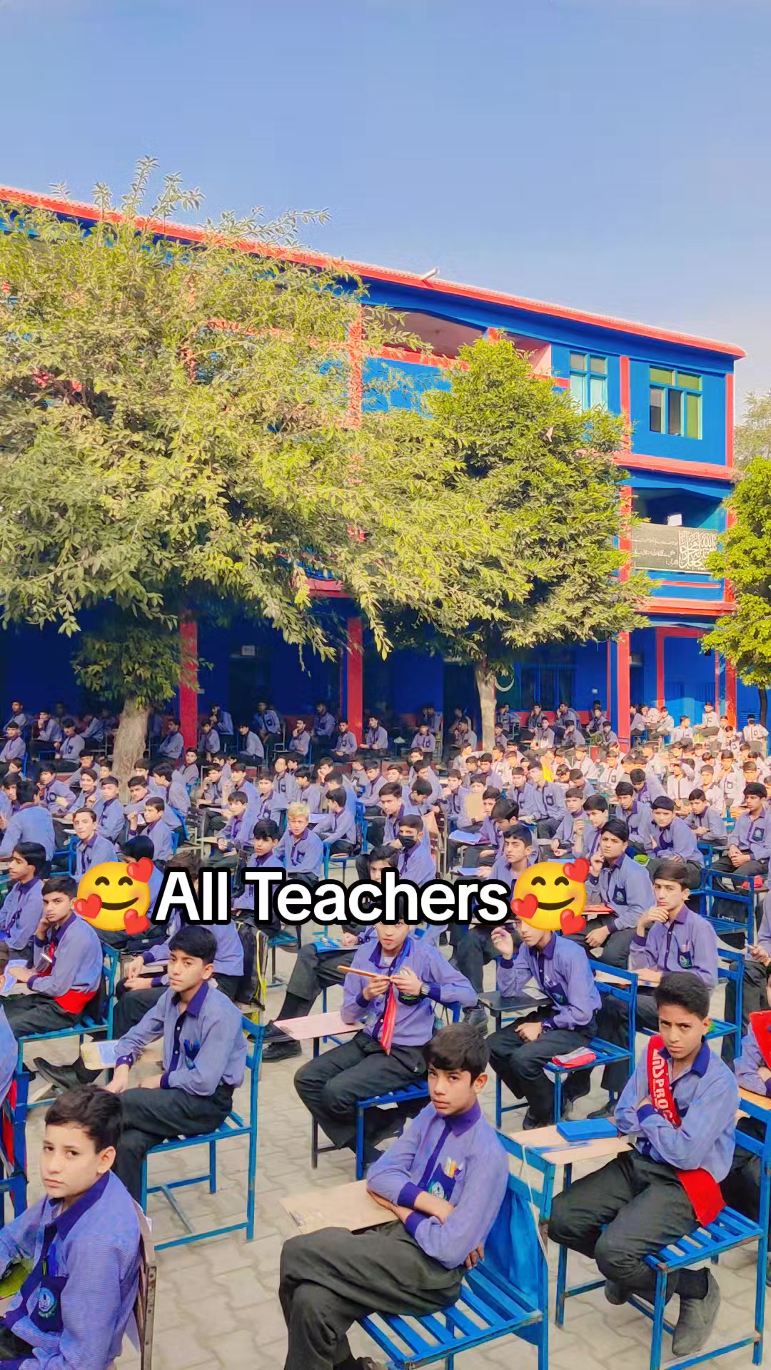 @❤️❤️Bukhari ❤️❤️