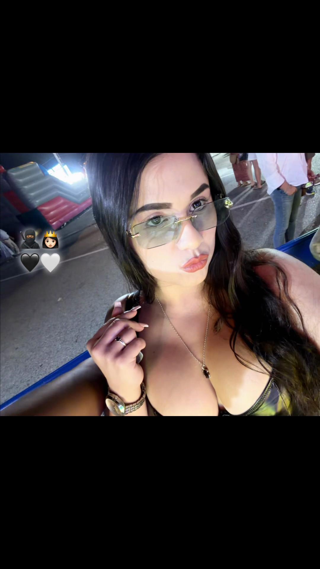 @👑Estefany.La.Blanquita