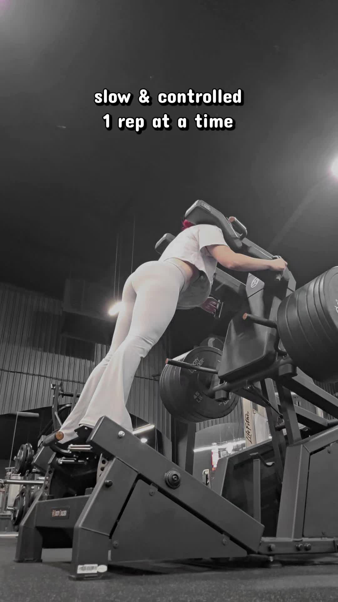 @vanessa.lifts_