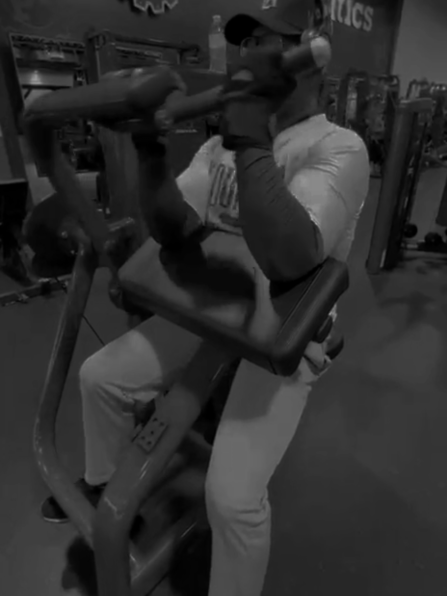 @Jose.surielholguin