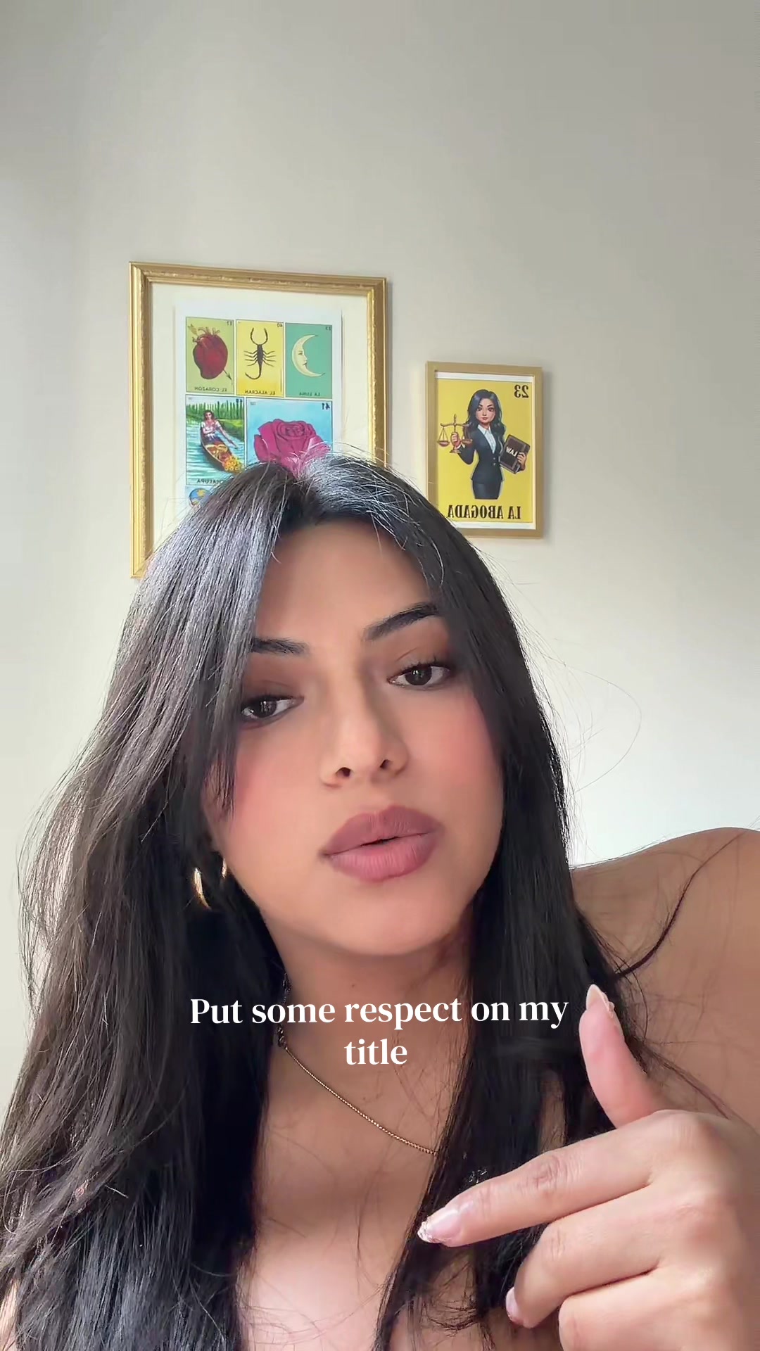 @Lawtinaa