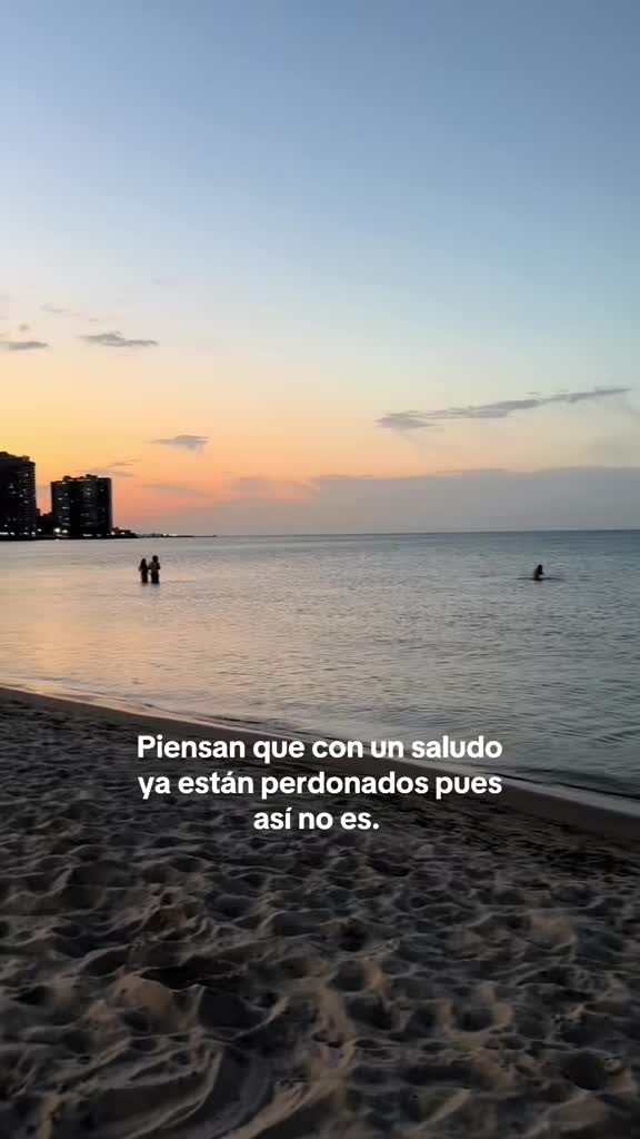 @𝑨𝒅𝒓𝒊