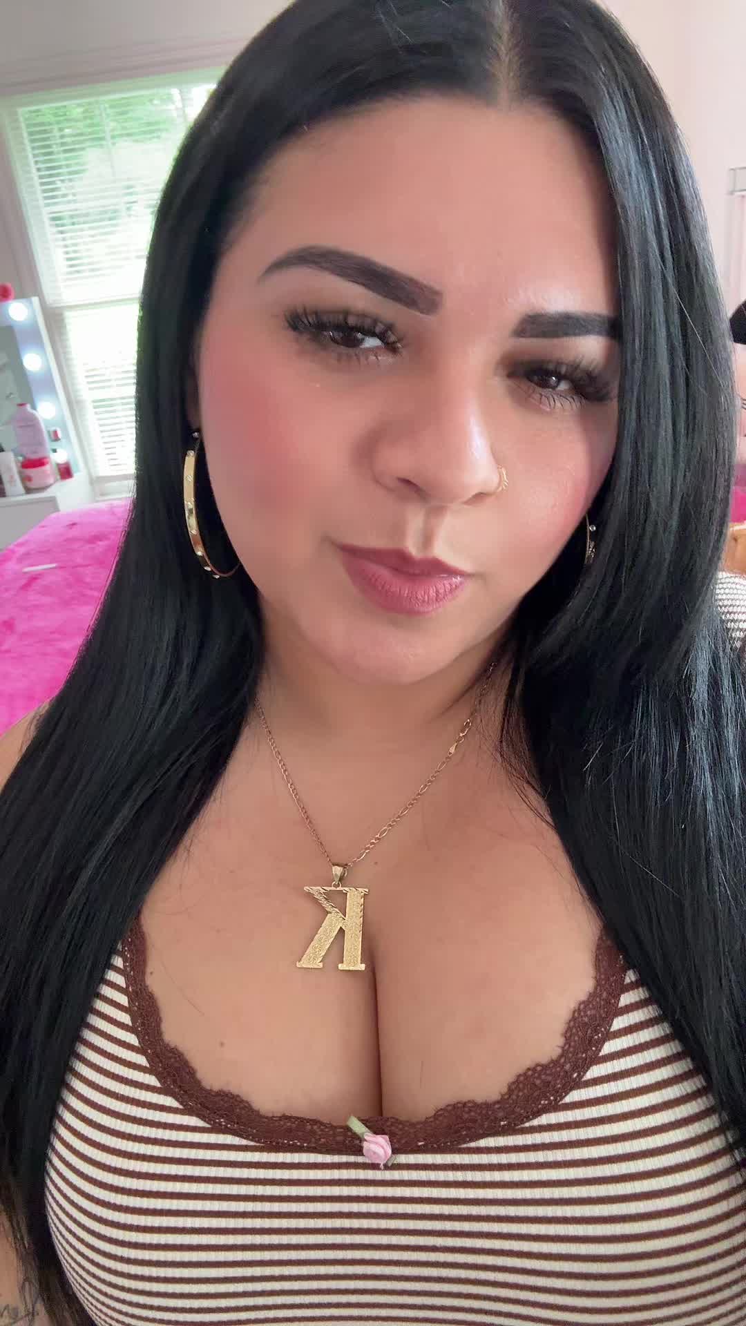@🌹🦋🧚🏻KENSY🧚🏻🍒🌺