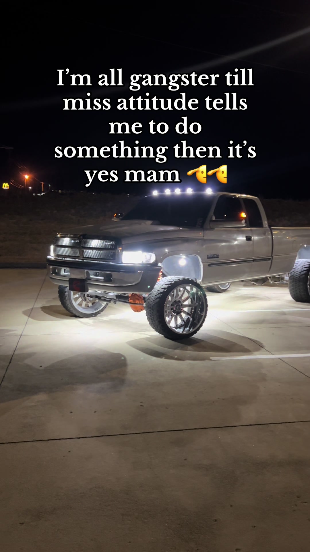 @‘
