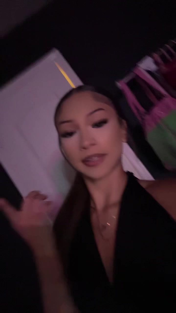 @🧜🏼♀️