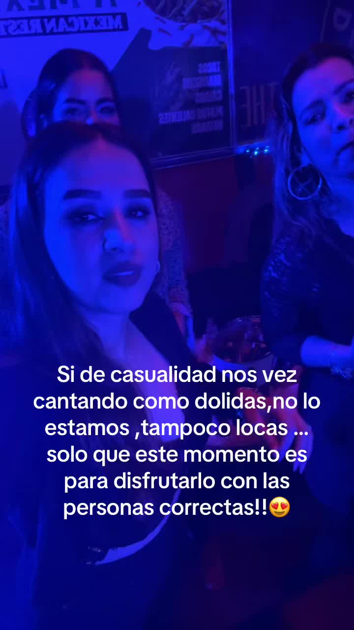 @eldiariodeGris0