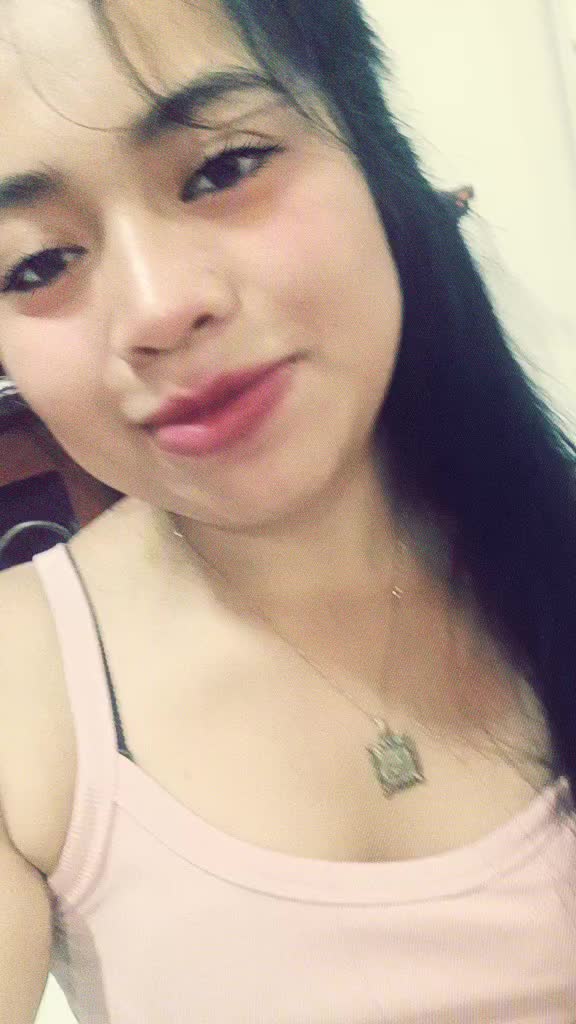 @letycucul