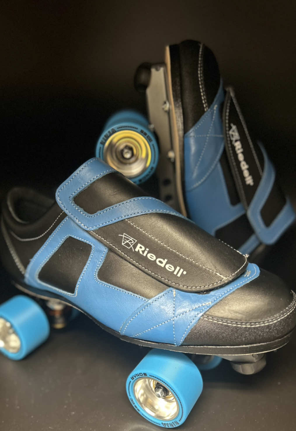 @Skaterschoice
