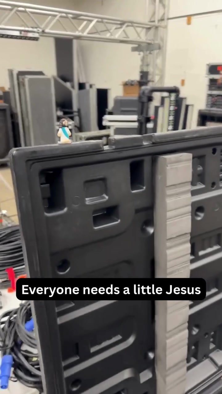 @Quake Events