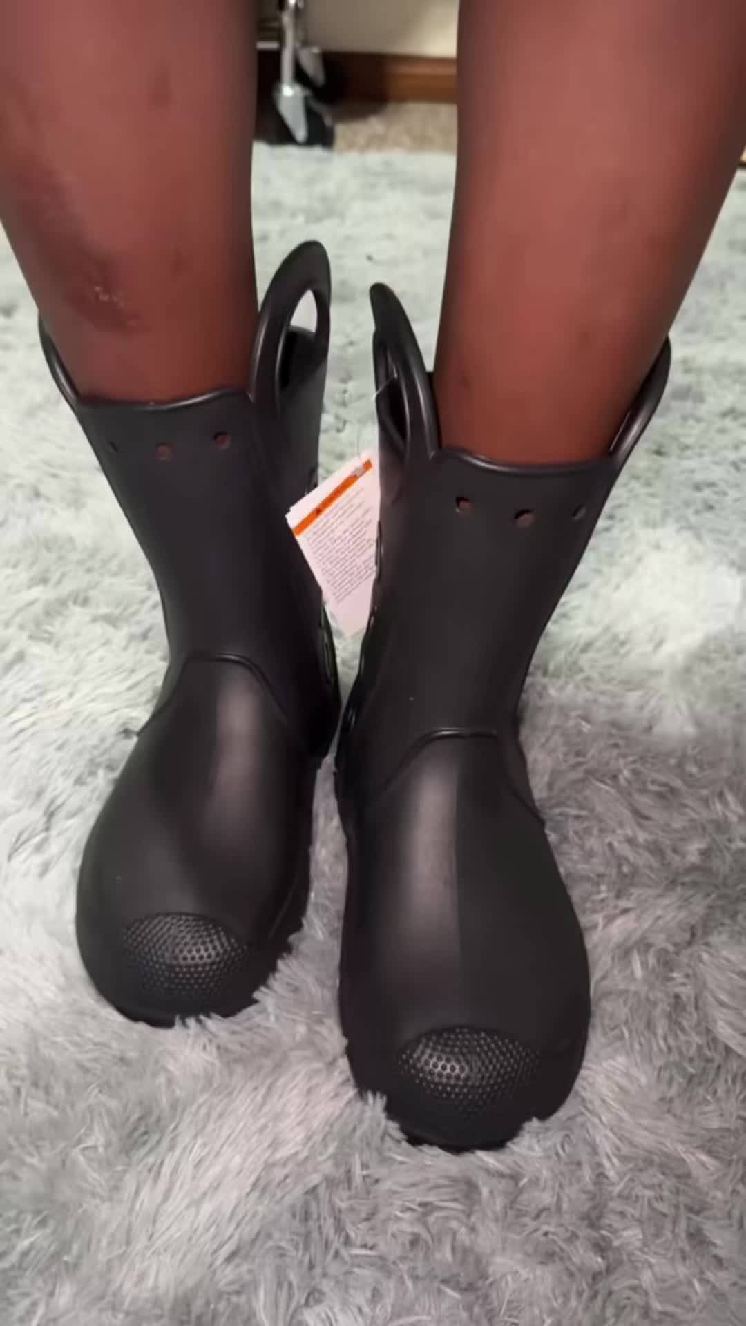 @𝒥𝒶&rsquo;𝒜𝓃𝓃𝒶 𝐿𝒶𝓉𝒾𝒶 🧸
