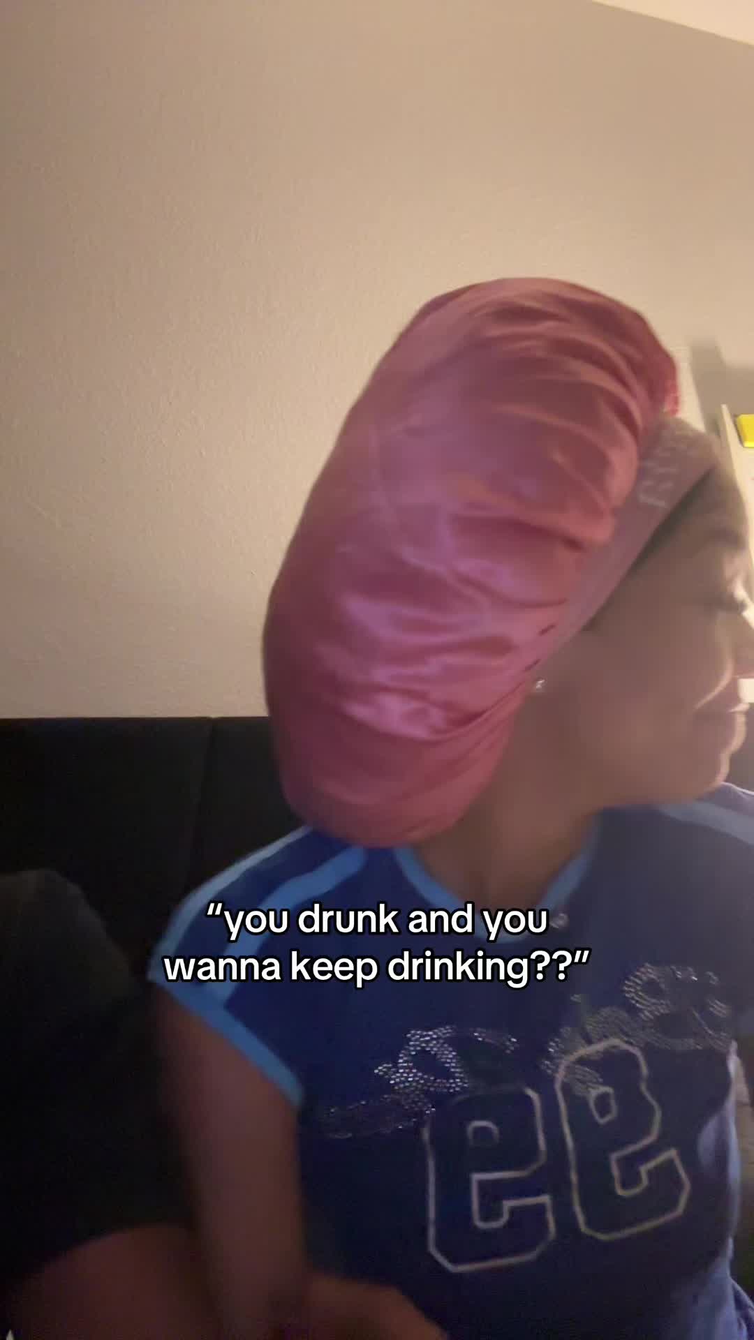 @️