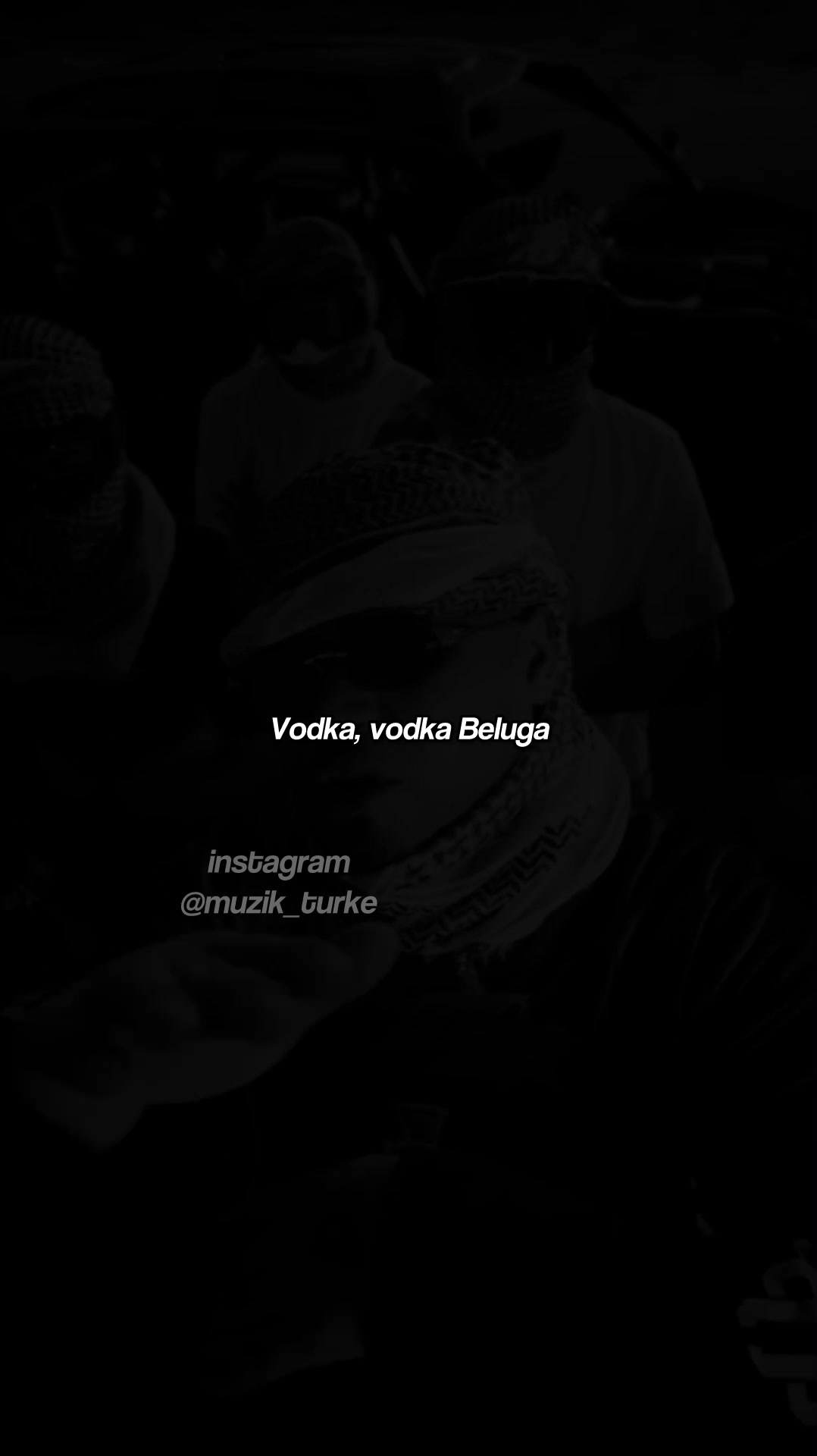@muzik_turkeofficial