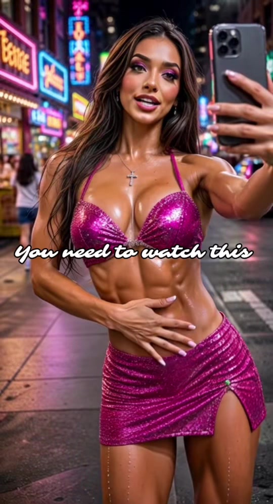 @Jasmine Bello