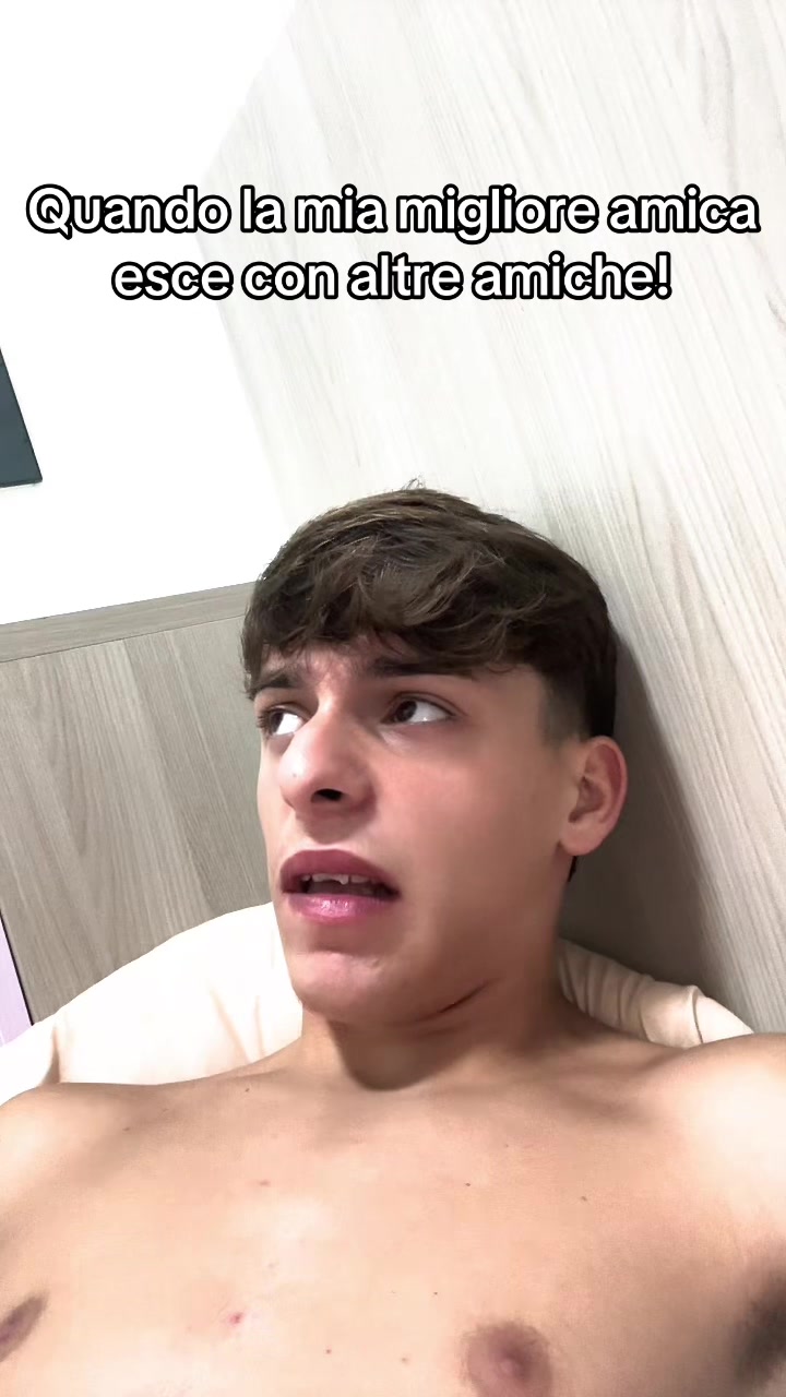 @_mattialapenna_17