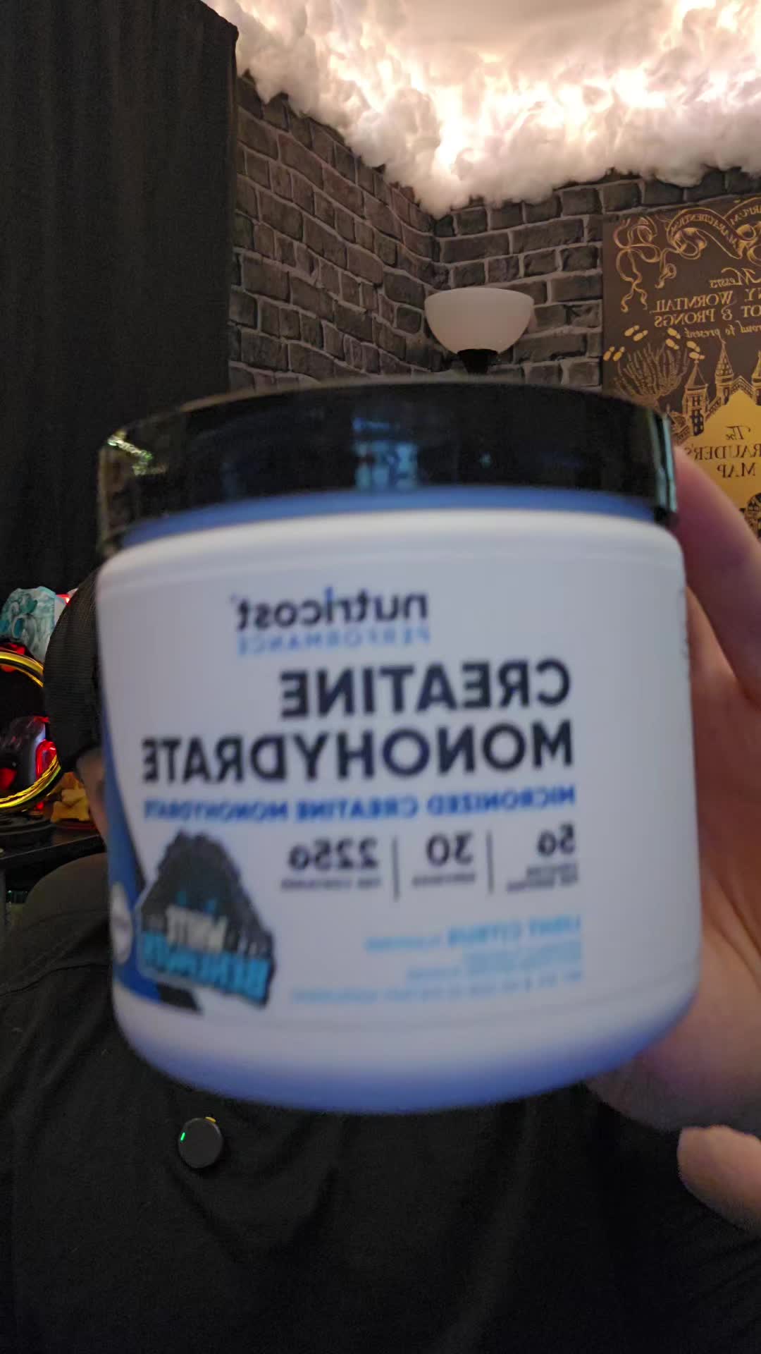 @GainzNGames
