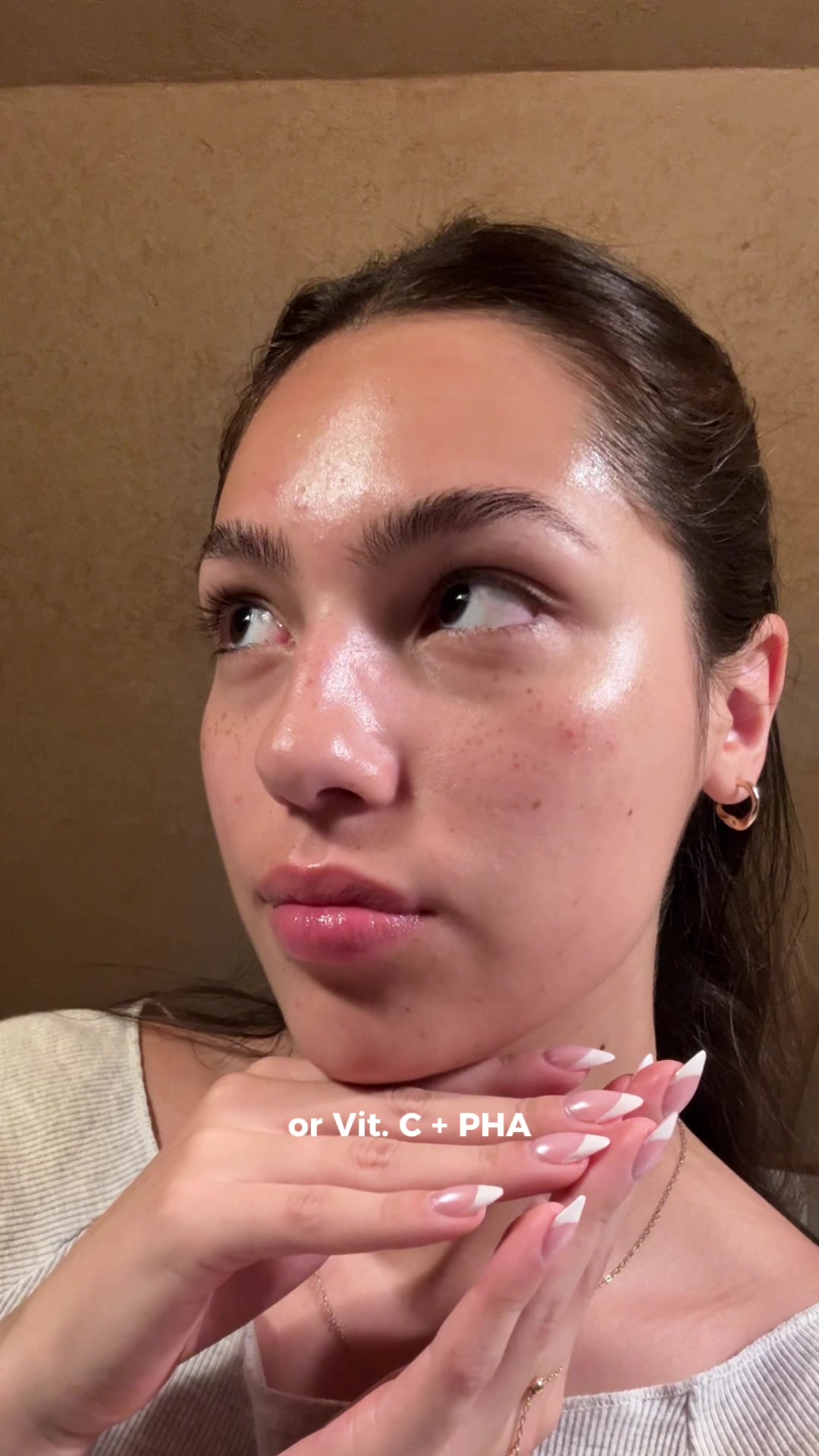 @isabellaakuhn