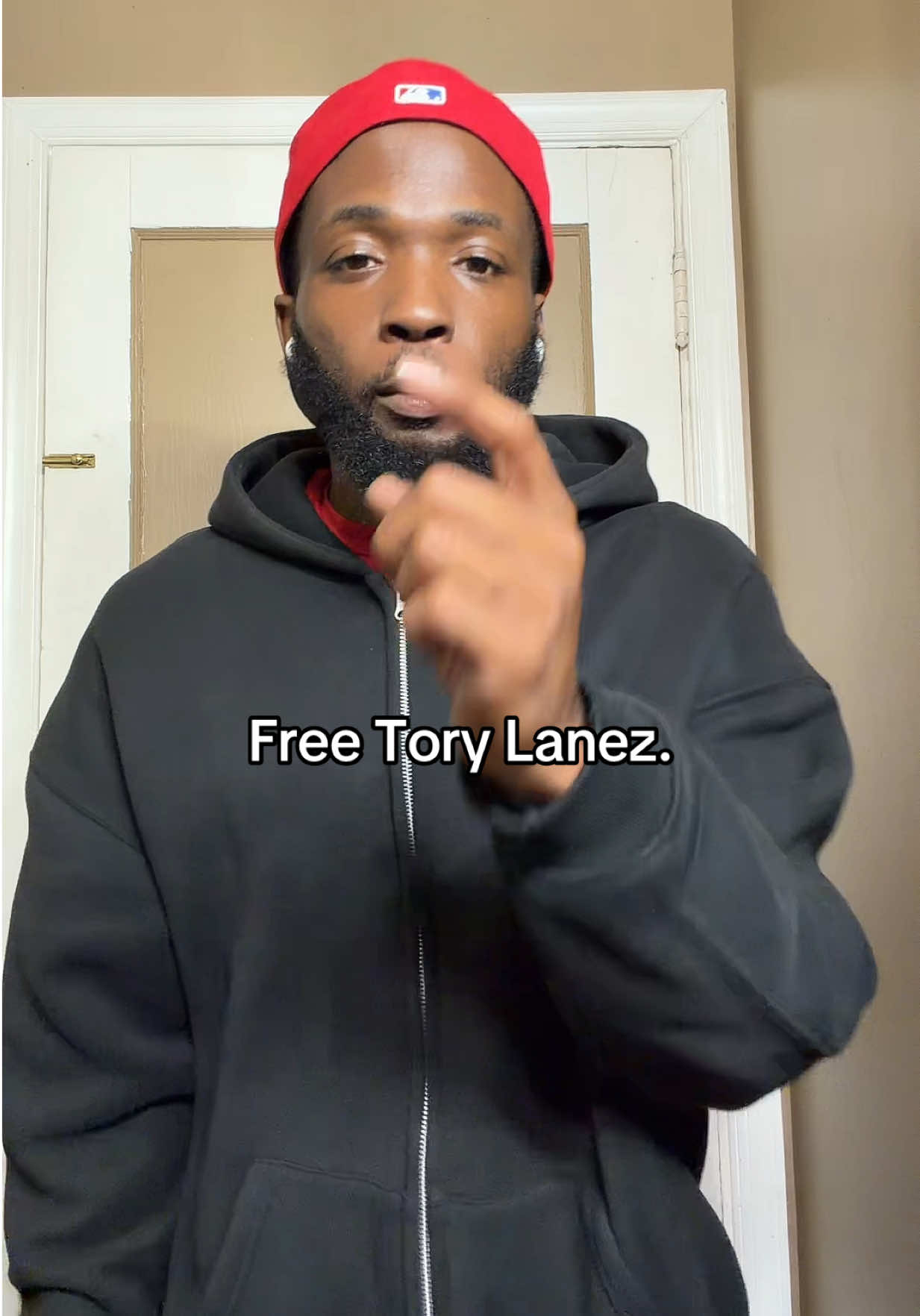 @StaLittles