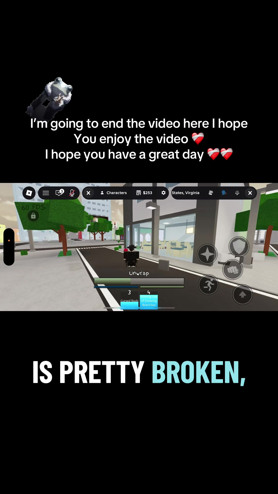 @josh_thoght_of_frog
