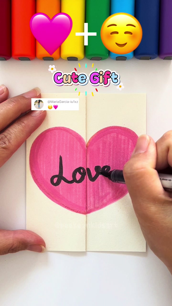 @@beekeenkidsart