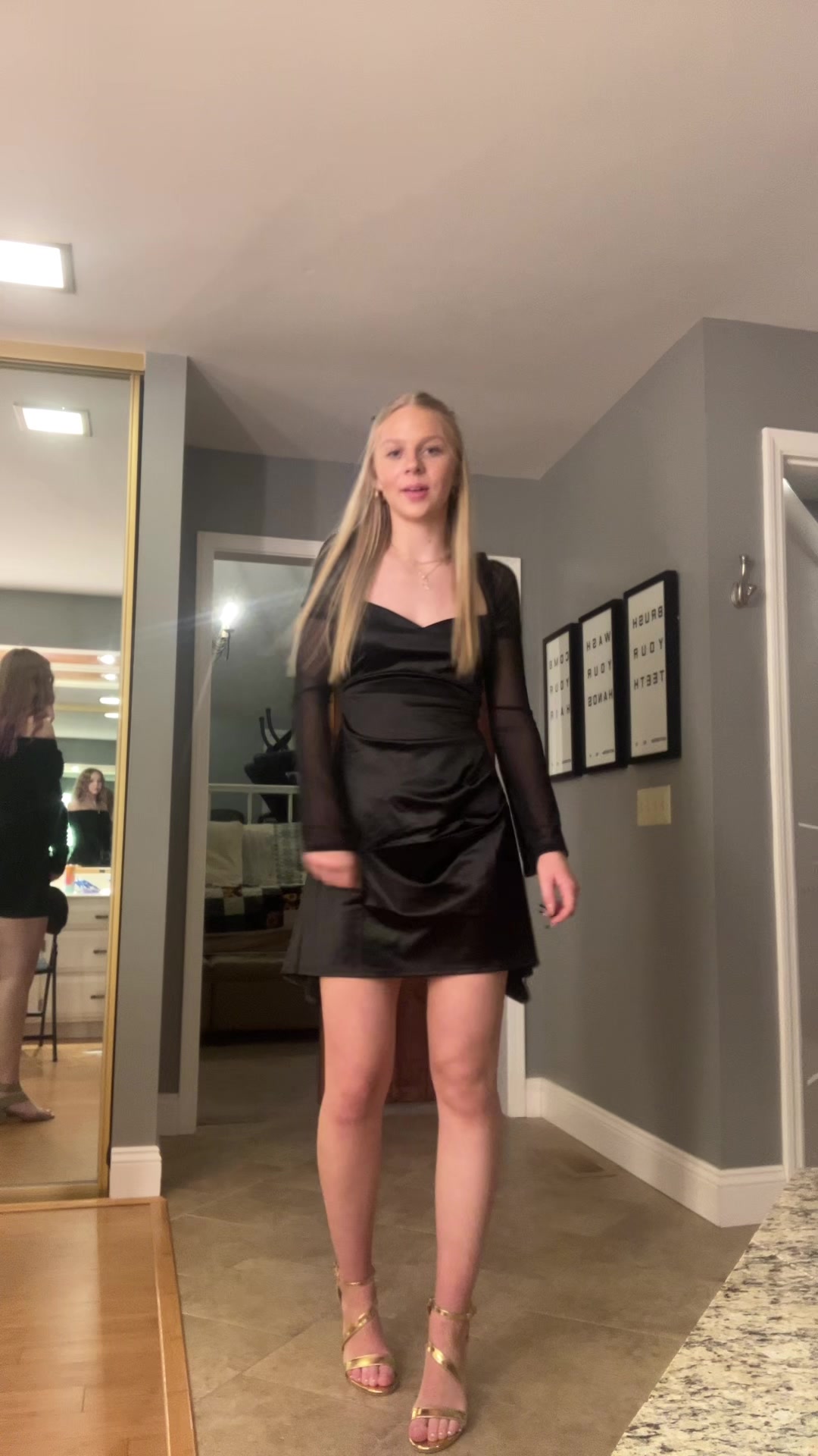 @𝐧𝐚𝐭𝐚𝐥𝐢𝐞