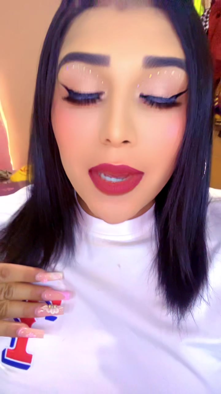 @samantha.perla12