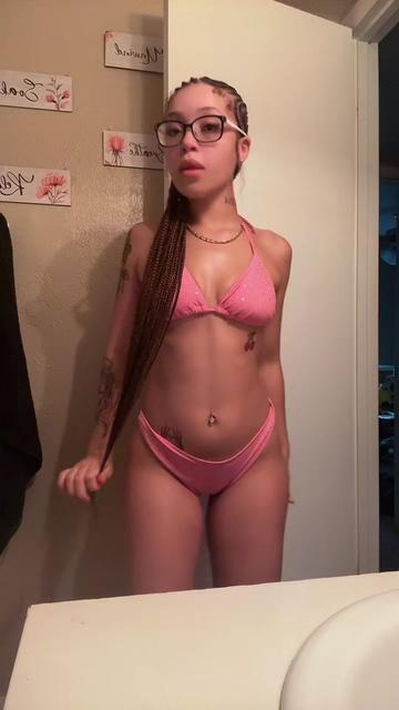 @_XLVSIERRA_