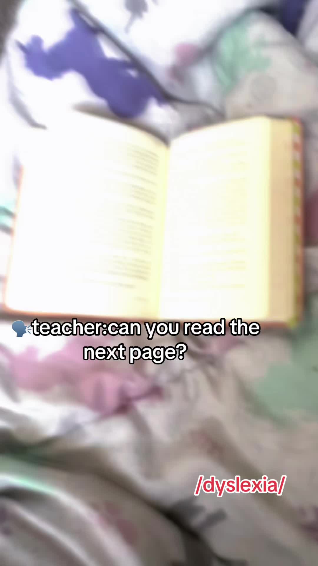 @Taehyungs_bootytickler👀