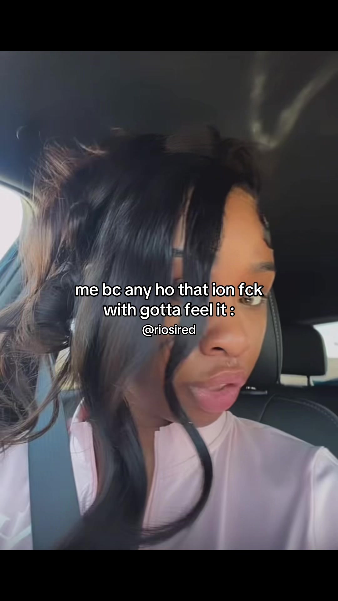 @ario