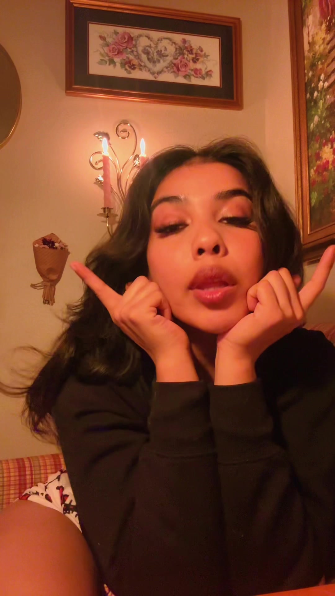 @jennifermariemata