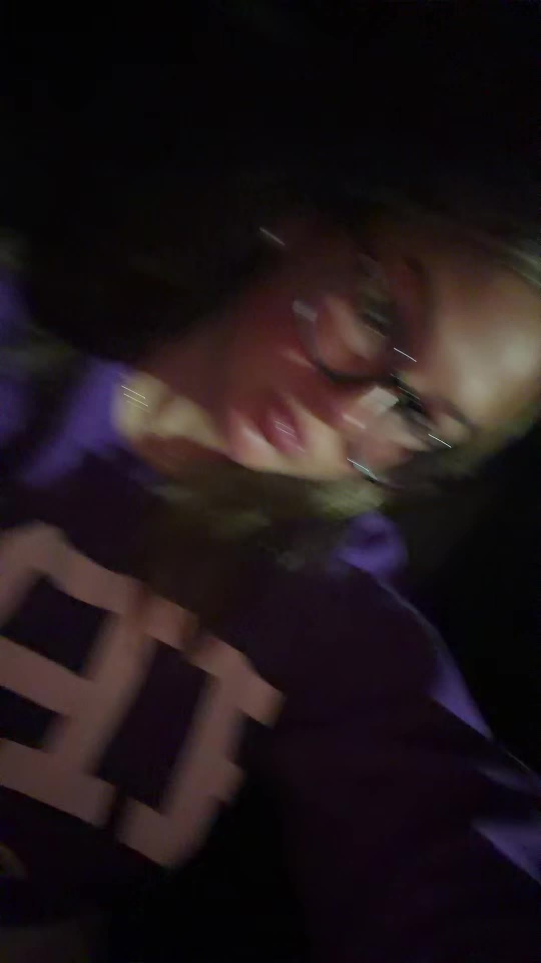 @Ella