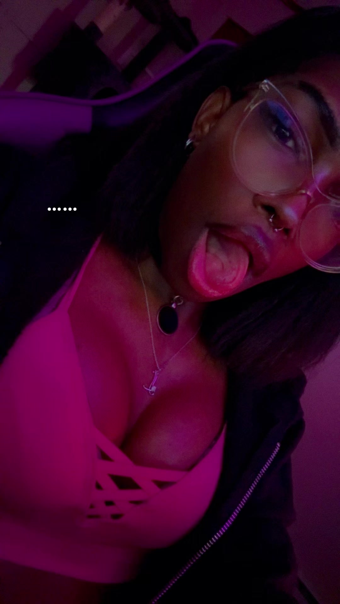 @🫧 ᴋᴀᴢᴢʏ 🫧