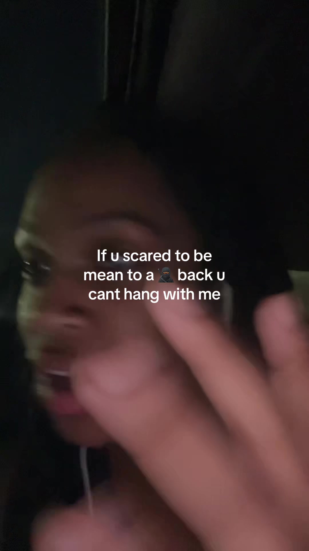 @Hotnready