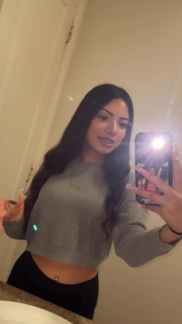 @..