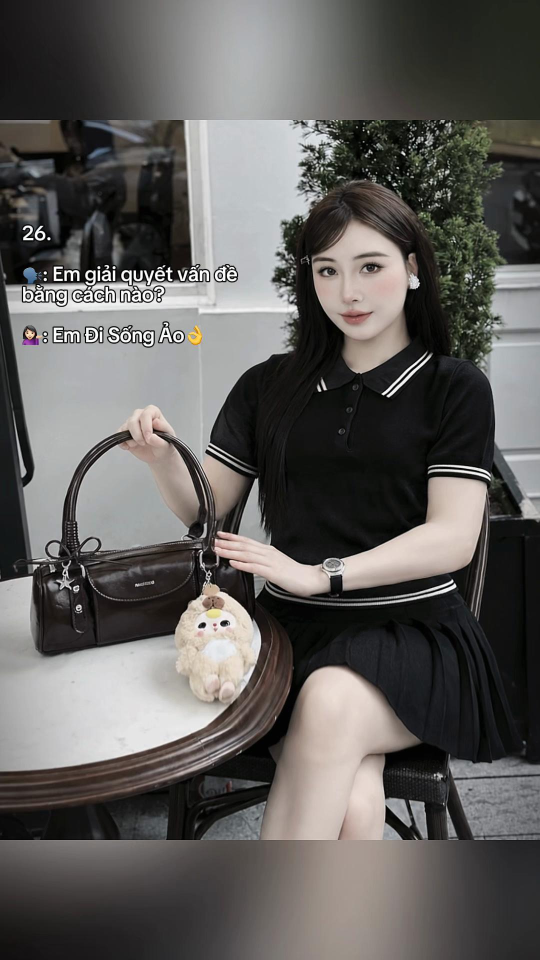 @Nguyễn Thị Hồng Nhung