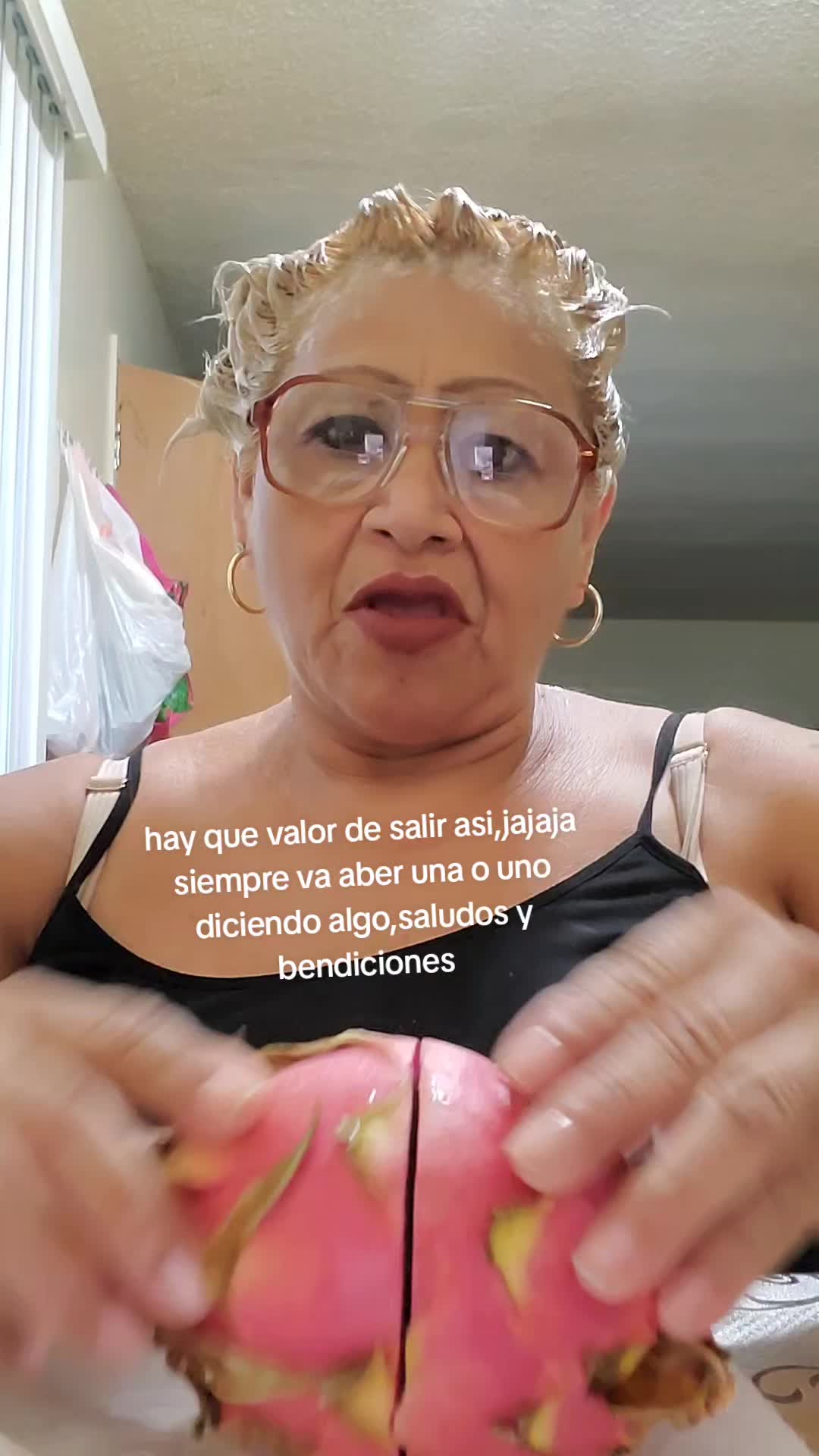 @latiarosa68