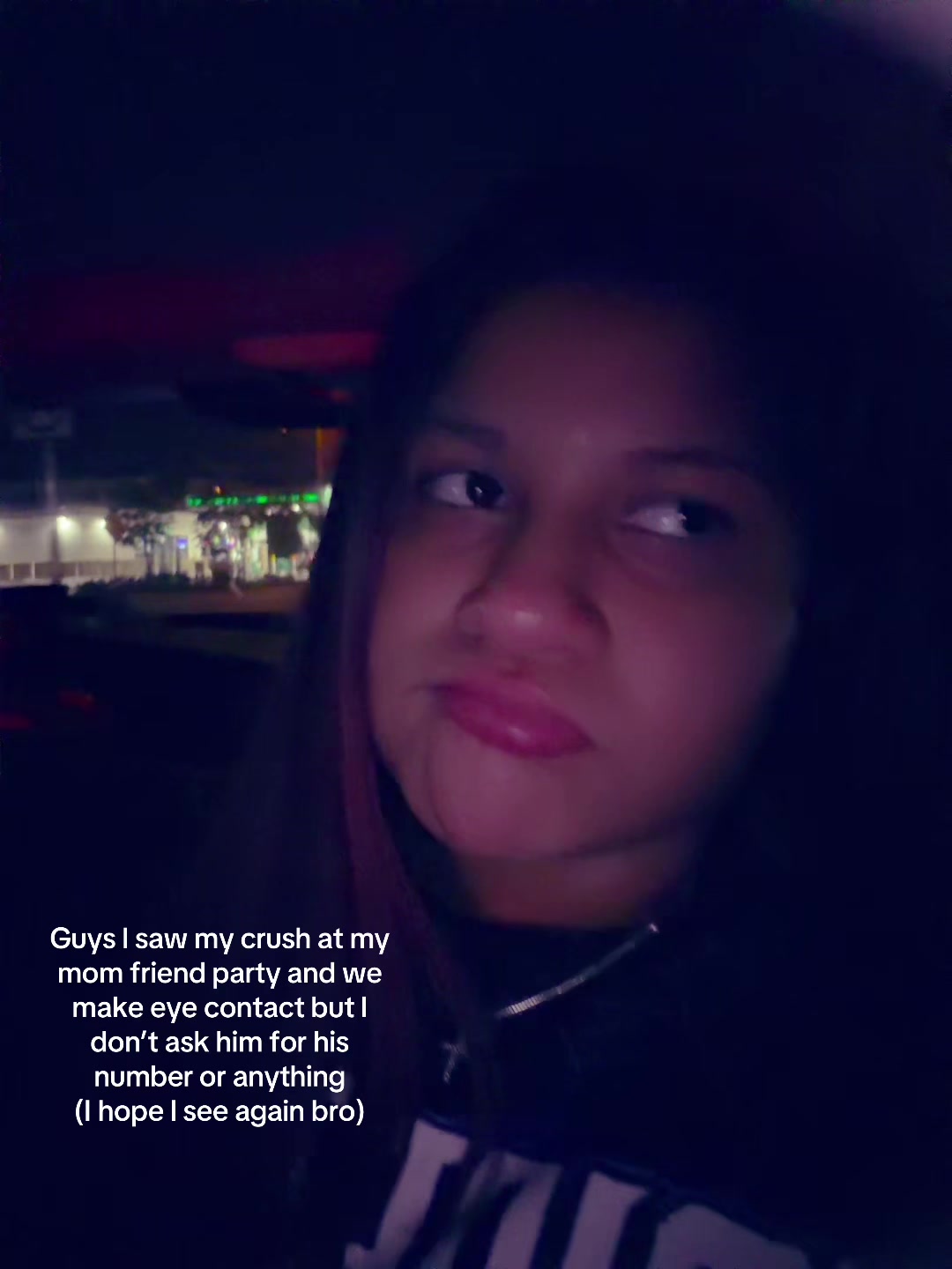 @𝓜✰