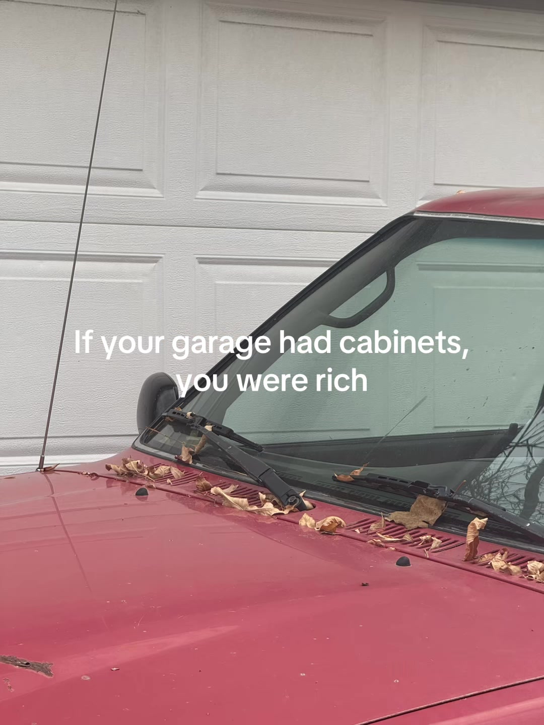 @garagecoreee