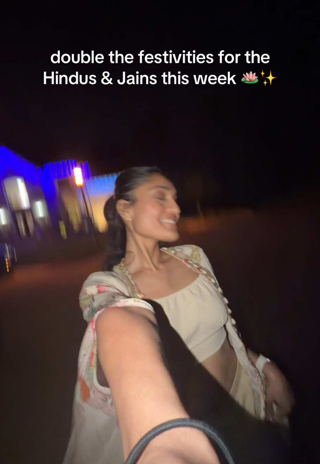 @Vrinda