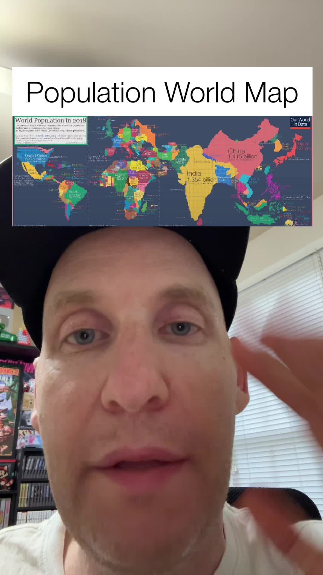 @More1980sGamer