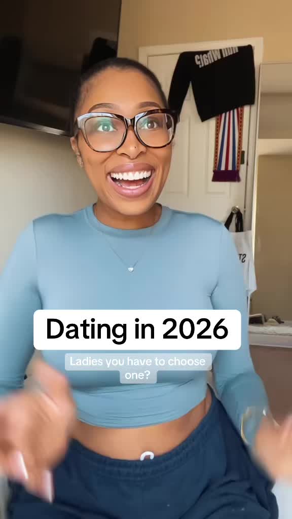 @Eshafbaby28