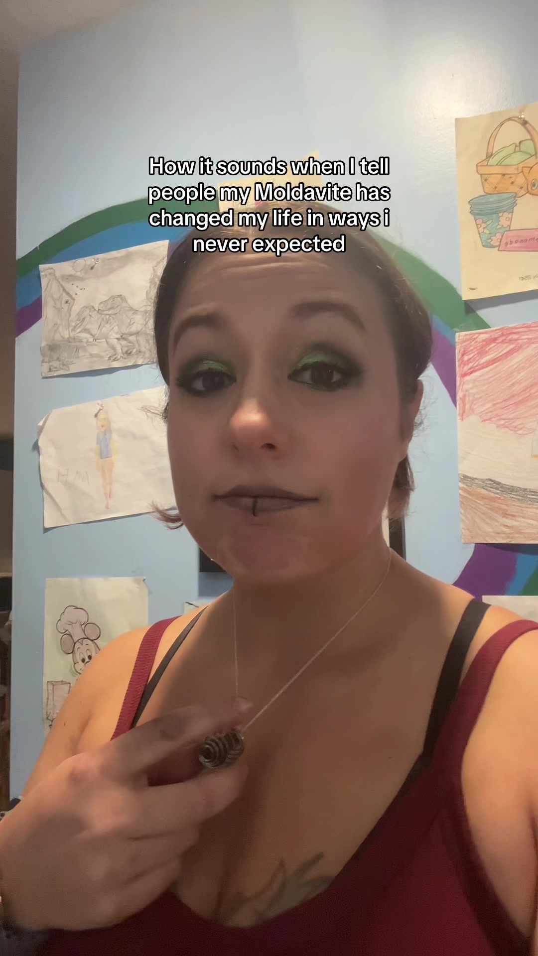 @Madame-mousey