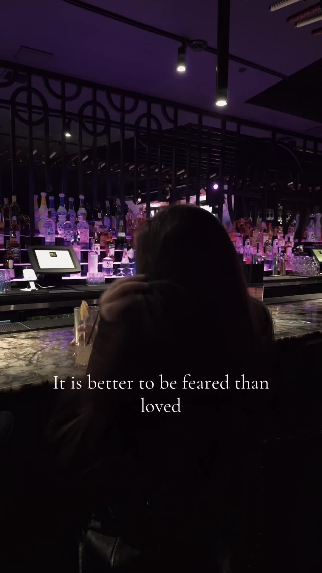 @Mari☦️