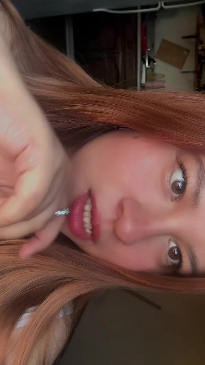 @Erika Hidalg