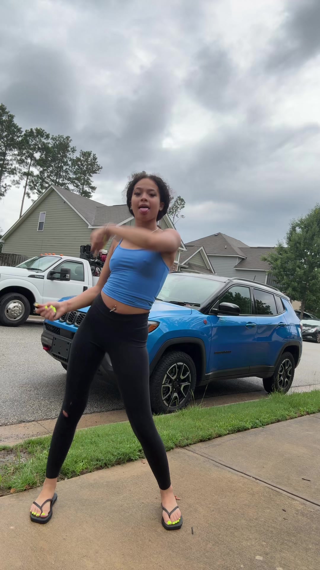 @yelloworeopack