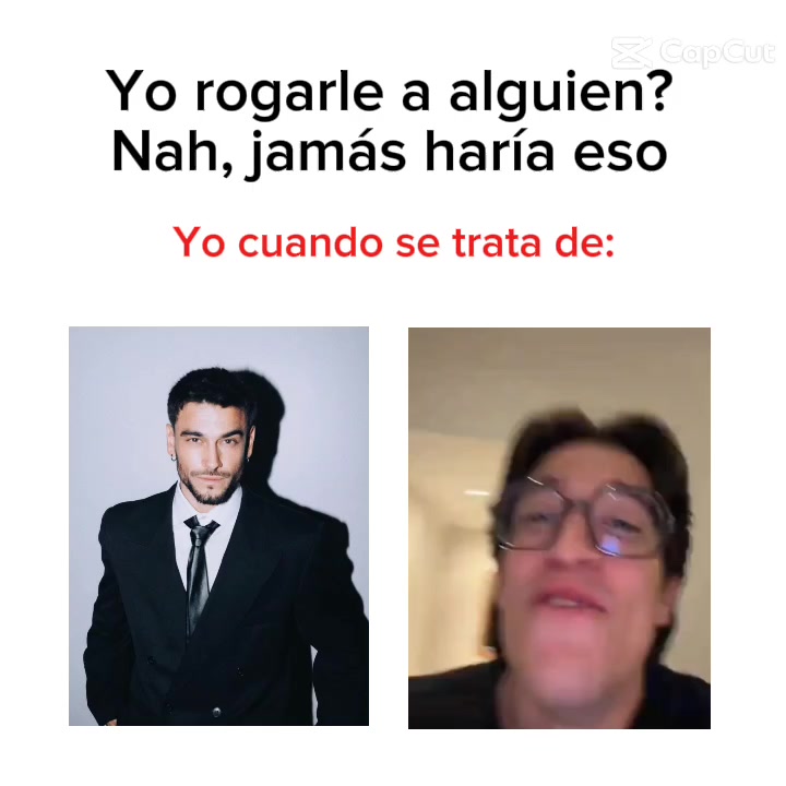 @Desiree Guzmán