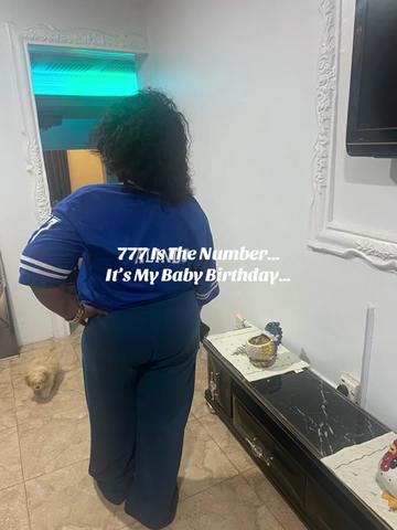@your_go_to_realtor