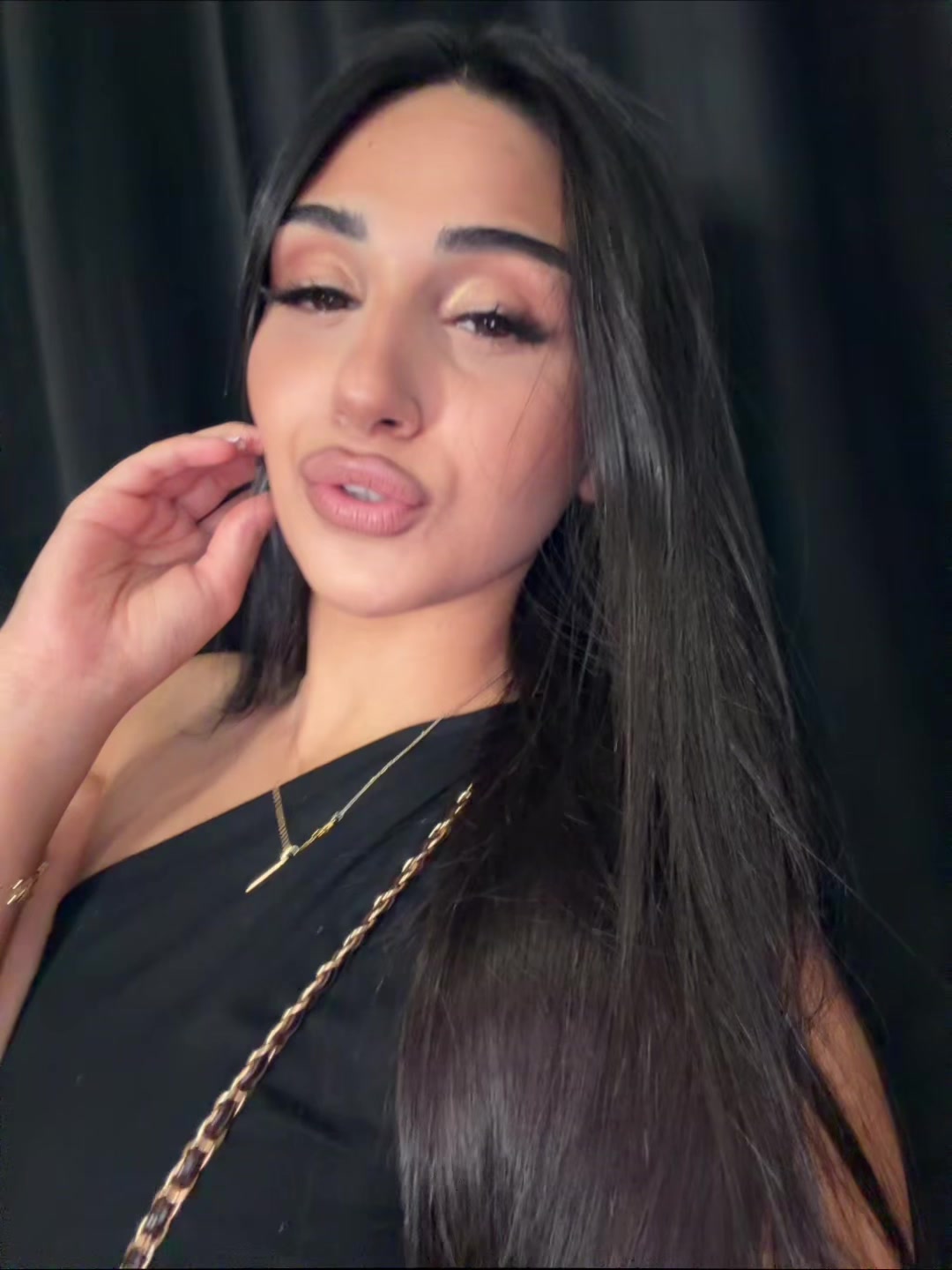 @nellllkaaaaaa